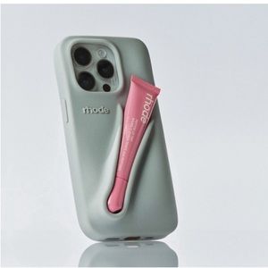 New in Box Rhode Lip Case